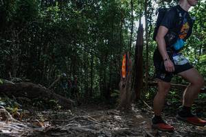 BIB: 
                            <button type="button" onclick="openModal(25800098)" class="btn btn-primary btn-sm float-right btn-popup" data-toggle="modal" data-target=".modal-high-quality">
                        <i class="fas fa-shopping-cart"></i> Add to Cart
                    </button>
                                            <button type="button" onclick="isThisMe(25800098, true)" class="btn btn-success btn-sm float-right btn-popup btn-isme hidden" data-toggle="tooltip" data-placement="bottom" title="นี่คือรูปของคุณใช่ไหม คลิกที่นี่เพื่อเอาเข้าอัลบั้ม">
                        <i class="fas fa-plus"></i> Add to album
                    </button>
                    <button type="button" onclick="isThisMe(25800098, false)" class="btn btn-warning btn-sm float-right btn-popup btn-isnotme hidden">
                        <i class="fas fa-ban"></i> Remove from album
                    </button>